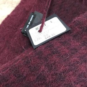 Beautiful scarf from Club Monaco